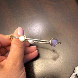 IPPOLITA BRACELET